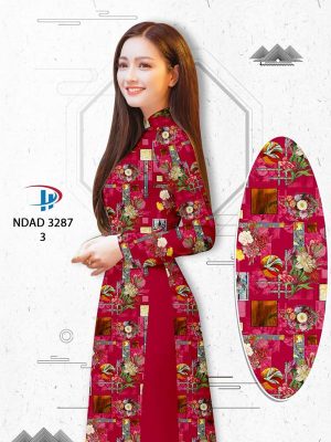 1646974365 vai ao dai dep (2)